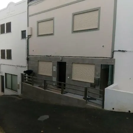 Apartment Casa Laranjinha Albufeira